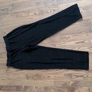 Chico's Traveller Collection Wide Leg Pants